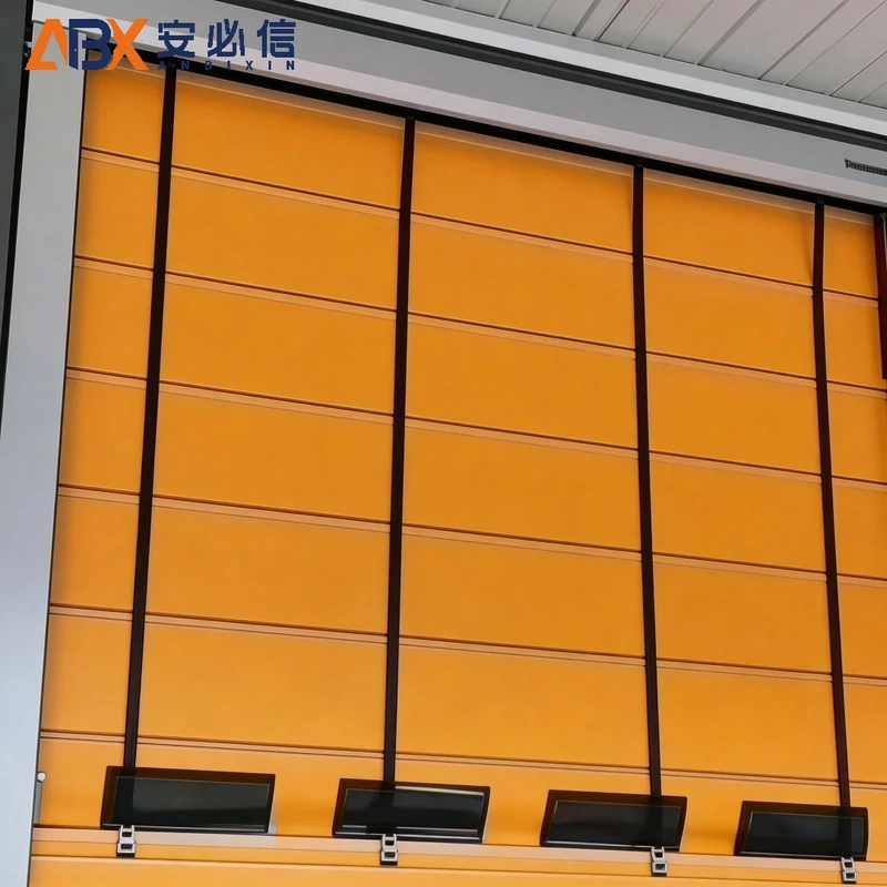 晋中市背带门