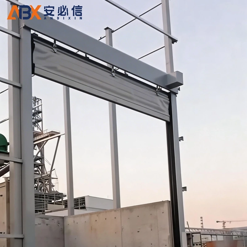 晋中市堆积门