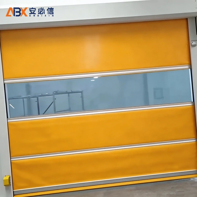 晋中市高速门